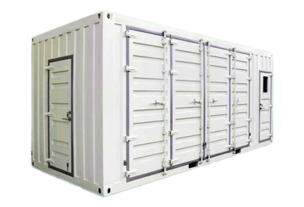 集裝箱步入式防爆試驗(yàn)箱(圖1) 集裝箱步入式防爆試驗(yàn)箱(圖1)