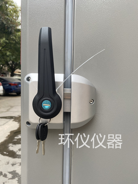 恒溫恒濕試驗(yàn)箱細(xì)節(jié)圖 恒溫恒濕試驗(yàn)箱細(xì)節(jié)圖