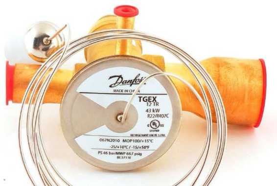 加熱系統(tǒng)部件 加熱系統(tǒng)部件