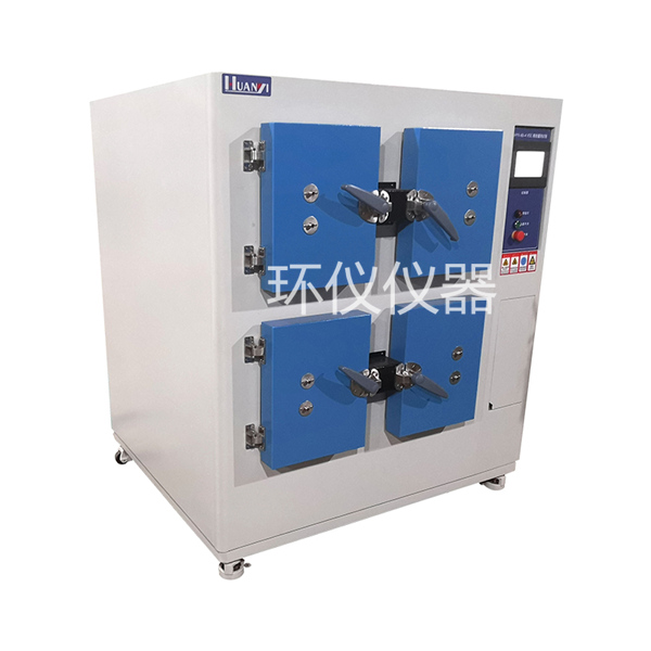 4艙60L voc釋放量環(huán)境測(cè)試艙 4艙60L voc釋放量環(huán)境測(cè)試艙