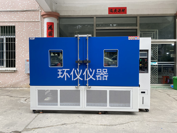 電腦電視機(jī)LED雙開(kāi)門(mén)恒溫恒濕試驗(yàn)箱 電腦電視機(jī)LED雙開(kāi)門(mén)恒溫恒濕試驗(yàn)箱