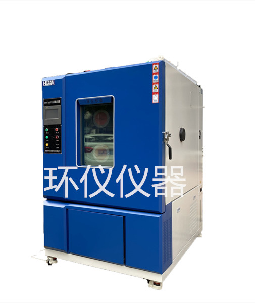 電池檢測用恒溫恒濕試驗(yàn)箱 電池檢測用恒溫恒濕試驗(yàn)箱