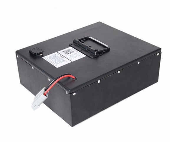 電動自行車鋰電池實(shí)物 電動自行車鋰電池實(shí)物