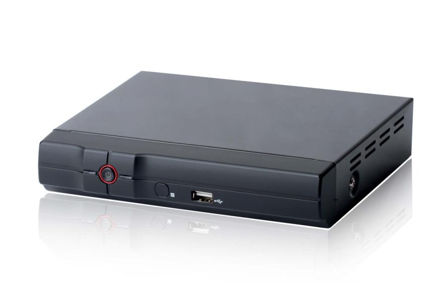 數(shù)字電視接收器機頂盒 數(shù)字電視接收器機頂盒