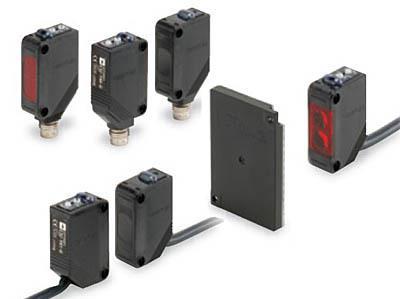 普通光電開(kāi)關(guān) 普通光電開(kāi)關(guān)