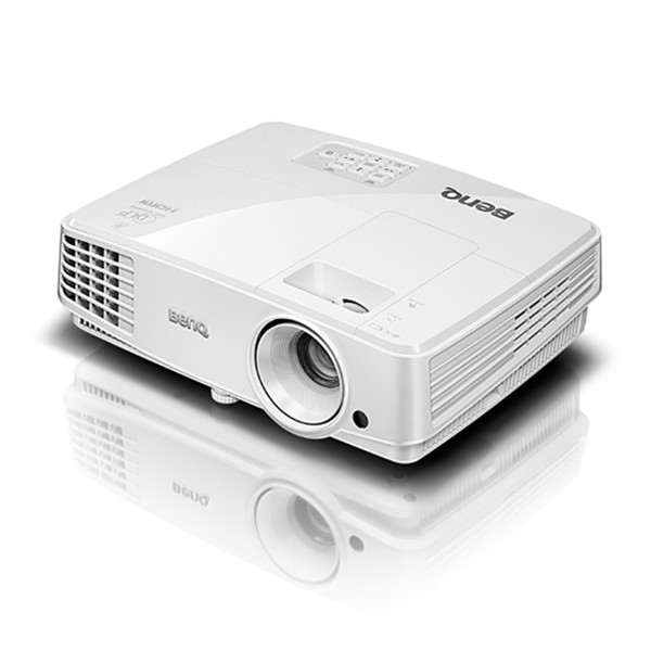 投影機測試 投影機測試