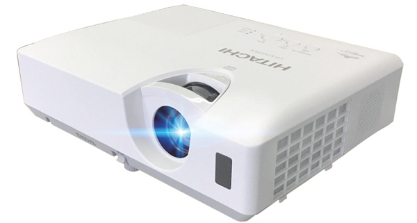 教學(xué)用液晶投影機 教學(xué)用液晶投影機