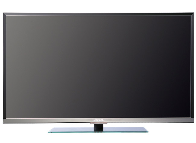 常見電視機(jī)顯示器 常見電視機(jī)顯示器