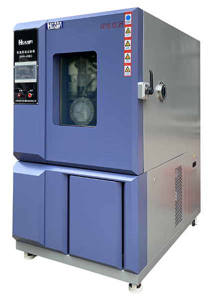 可靠性測(cè)試用設(shè)備 可靠性測(cè)試用設(shè)備