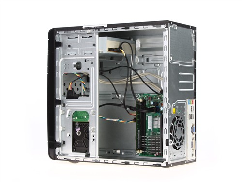 一般電腦機(jī)箱 一般電腦機(jī)箱