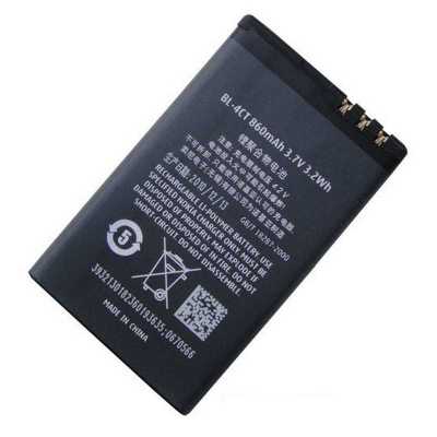 普通手機(jī)鋰電池 普通手機(jī)鋰電池