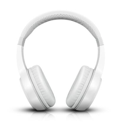 恒溫恒濕試驗(yàn)箱樣品 恒溫恒濕試驗(yàn)箱樣品