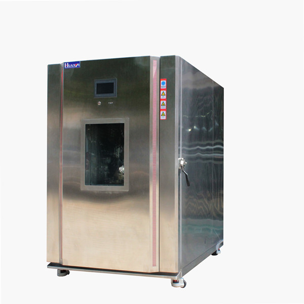 不銹鋼恒溫恒濕試驗箱養(yǎng)護 不銹鋼恒溫恒濕試驗箱養(yǎng)護