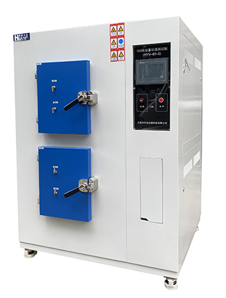 2艙voc釋放量環(huán)境測試艙 2艙voc釋放量環(huán)境測試艙