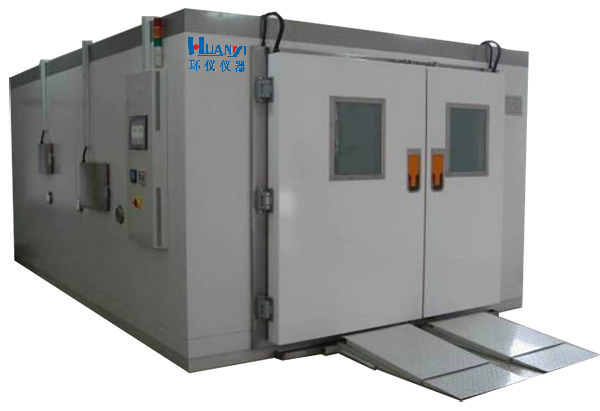 除濕機(jī)性能環(huán)境艙 除濕機(jī)性能環(huán)境艙