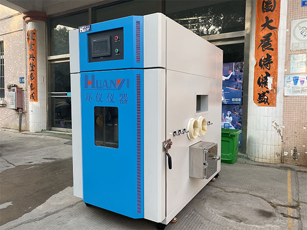 細(xì)菌氣霧箱 細(xì)菌氣霧箱