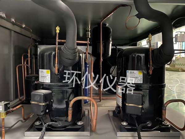 莆田專業(yè)恒溫恒濕試驗箱維修(恒溫試驗箱維修報價)(圖1) 莆田專業(yè)恒溫恒濕試驗箱維修(恒溫試驗箱維修報價)(圖1)