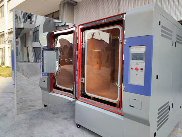 《SJ/T 11575-2016 電子電氣產(chǎn)品零部件中揮發(fā)性有機(jī)物和醛酮類(lèi)化合物檢測(cè)方法》標(biāo)準(zhǔn)(圖1)