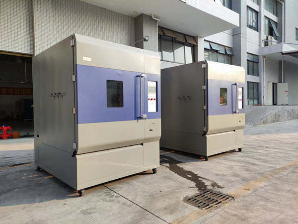 《SN/T 4007-2013 電子電氣產(chǎn)品中揮發(fā)性有機(jī)化合物的測定 氣相色譜/質(zhì)譜法》標(biāo)準(zhǔn)(圖1)