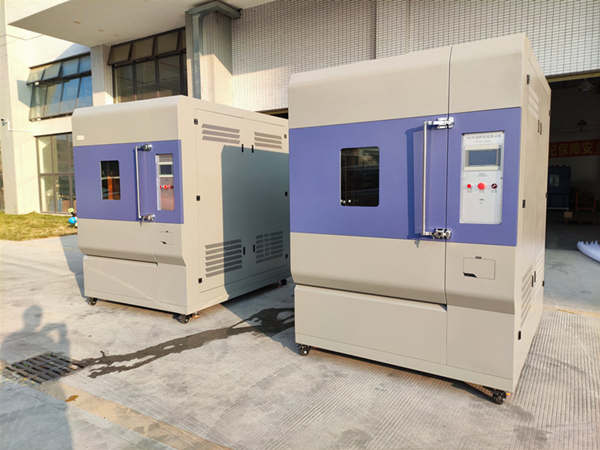 《GB/T 39386-2020 定制家具 揮發(fā)性有機(jī)化合物現(xiàn)場檢測方法》標(biāo)準(zhǔn)(圖1)