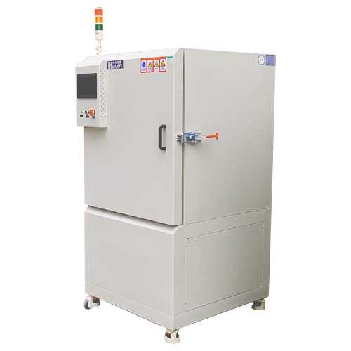 《GB/T 41711-2022 食品金屬容器內(nèi)壁涂覆層抗酸性、抗硫性、抗鹽性的測(cè)定》標(biāo)準(zhǔn)(圖1)