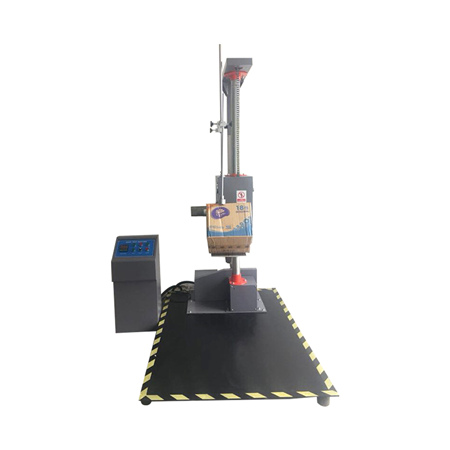 《GB/T 17540-2017 臺式激光打印機(jī)通用規(guī)范》標(biāo)準(zhǔn)(圖1)