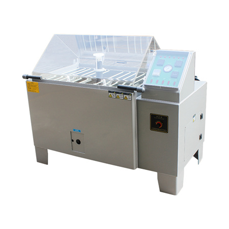 《SJ/T 11528-2015 信息技術(shù) 移動存儲 存儲卡通用規(guī)范》標(biāo)準(zhǔn)(圖1)