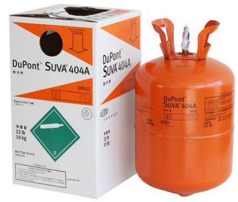 可程式恒溫恒濕試驗箱加制冷劑的方法步驟(圖2) 可程式恒溫恒濕試驗箱加制冷劑的方法步驟(圖2)