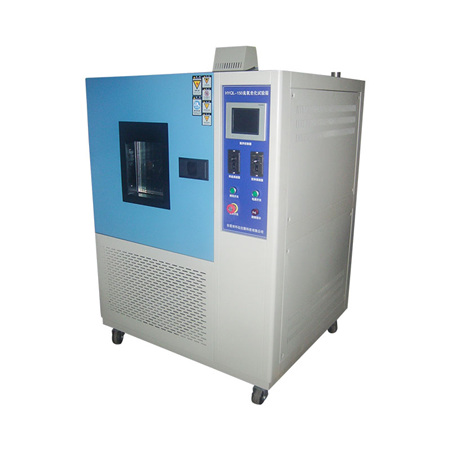 熱水供應(yīng)管道接口密封圈耐臭氧試驗(yàn)箱(圖1) 熱水供應(yīng)管道接口密封圈耐臭氧試驗(yàn)箱(圖1)