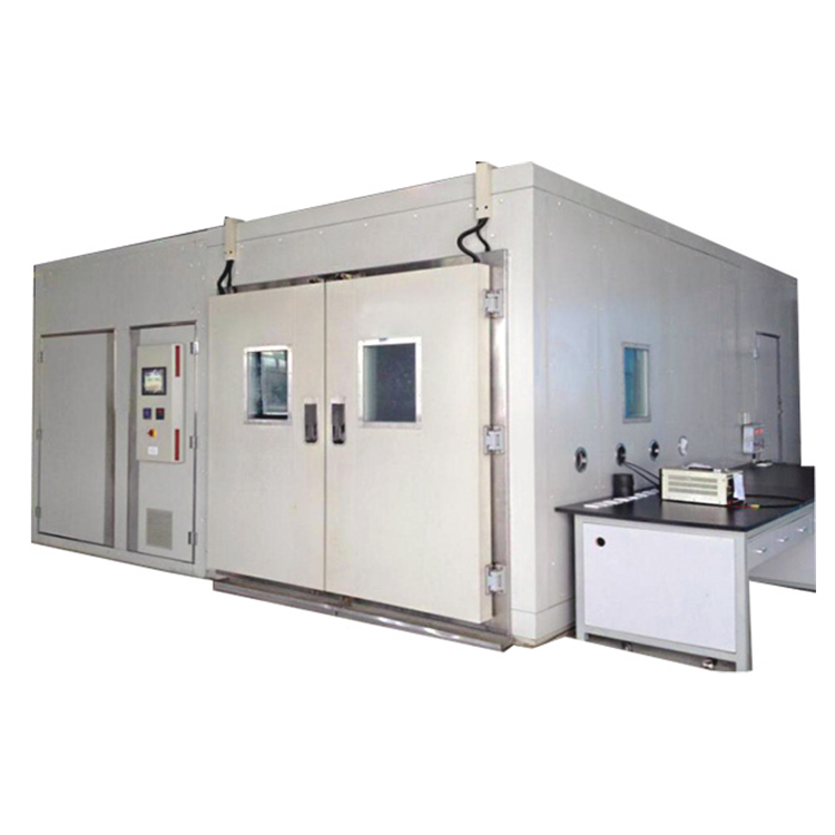 加濕器加濕量評(píng)價(jià)試驗(yàn)室如何實(shí)驗(yàn)(圖1) 加濕器加濕量評(píng)價(jià)試驗(yàn)室如何實(shí)驗(yàn)(圖1)