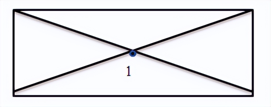 空氣消毒機(jī)消毒性能試驗(yàn)艙(圖3)