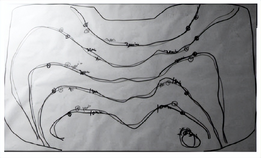 汽車擋風(fēng)玻璃除霧試驗(yàn)房的除霧試驗(yàn)程序(圖3) 汽車擋風(fēng)玻璃除霧試驗(yàn)房的除霧試驗(yàn)程序(圖3)