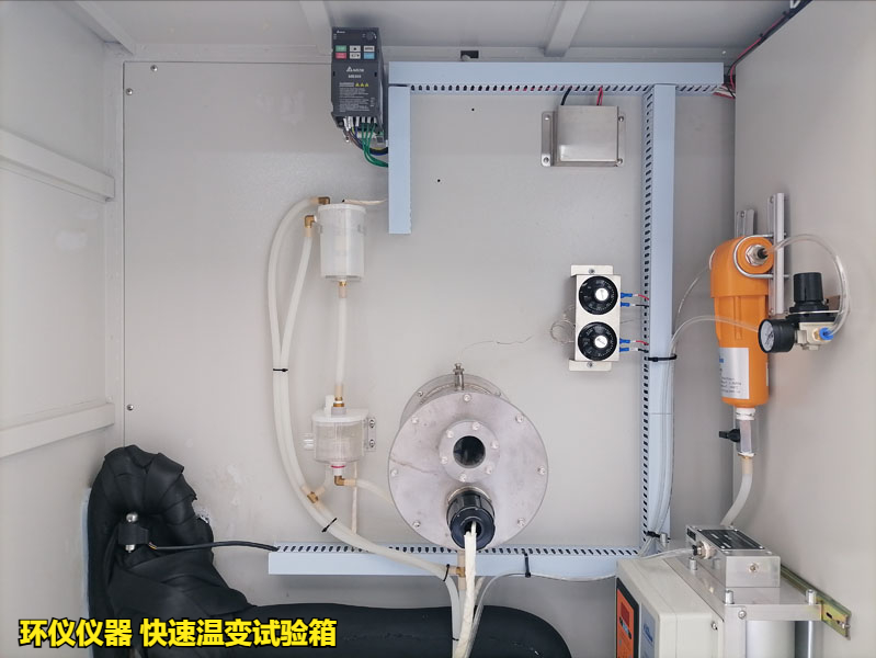 快速溫變?cè)囼?yàn)箱(圖4)