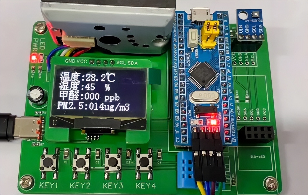 快速溫變?cè)囼?yàn)箱(圖5)