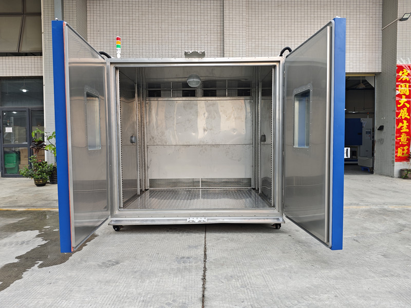 IMG_20250406_101024.jpg IMG_20250406_101024.jpg