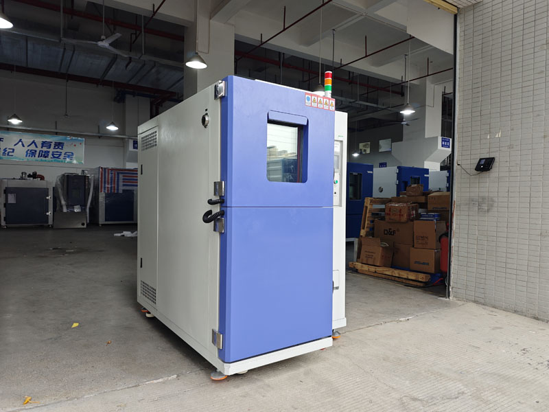 IMG_20250604_163825.jpg IMG_20250604_163825.jpg